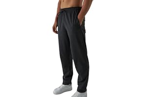 Smith & Solo Jogginghose Herren – Jogger Männer Modern | Baumwolle Jungen Slim Fit Freizeithose | Sporthose – Training – Trainingshose |