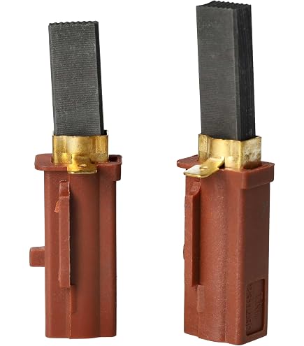 Okeeyseda Dampfmopp-Bürstenkopf-Set – 6-teilig M Produktbild-Vorschau 5
