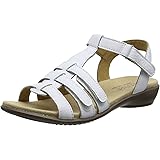 hotter sol sandals gold