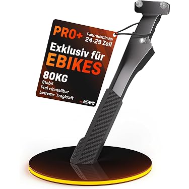 Amazon.de Bestseller: Die beliebtesten Artikel in Fahrradstnder
