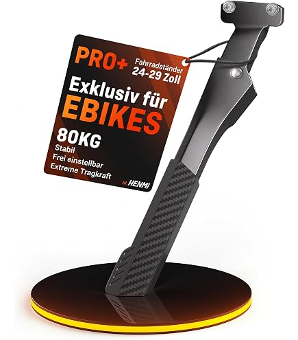 fahrrad handyhalterung wasserdicht ROCKBROS Fahrrad Handyhalterung Stoßdämpfend Kratzfest für 4