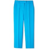 Ipekyol Carrot fit pants Trousers Women
