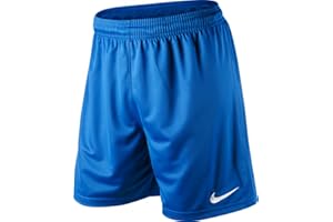 Nike M Nsw Club Exp Bb szorty męskie