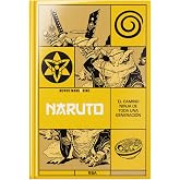 Naruto: II (Manganime)
