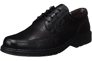 Fluchos Clipper - Derbys. Mężczyźni