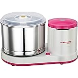 vidiem topaz wet grinder