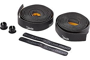 Deda Elementi Nastro Ruban de guidon