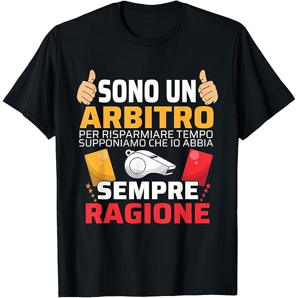 Divertente Regalo Per Allenatori Di Cal Maglietta - Foto 5