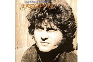 Seasons in the Sun ed Edition)