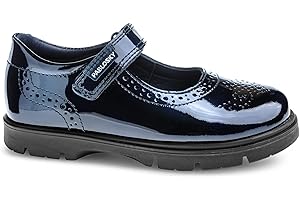 Pablosky Sapiens 360229, Scarpa Mary Jane Bambine e Ragazze