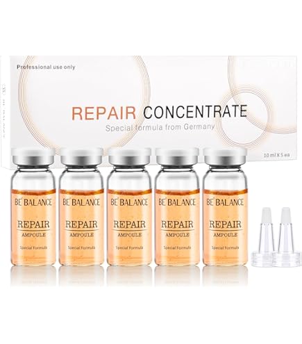 l glutathione liquid PURCELL] 88B/mL L-Glutathione Flexible Liposome - 20ml (S)