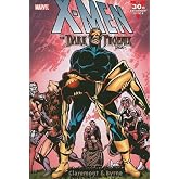 X-Men: Dark Phoenix Saga [Hardcover] Marvel