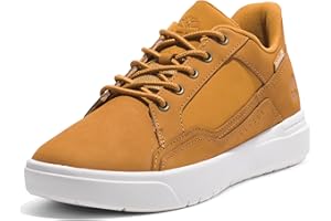 Timberland Allston, Scarpe da Ginnastica Uomo