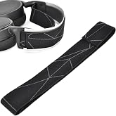 Arctis 7 Kafa Bandı Yedek Kumaş Kafa Bandı &Uuml;st Ped Yastık SteelSeries Arctis 7 / Arctis 9X / Arctis pro Kayıpsız Kablosuz Oyu