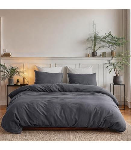 Stray Kids Bed Linen 135 x 200 cm Kpop Microfiber 1 Duvet Cover and 2