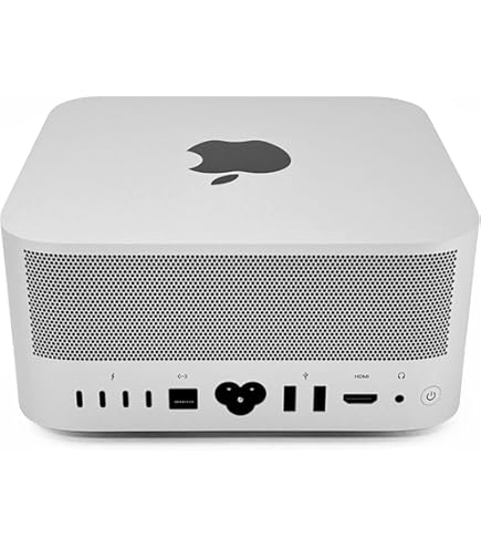 Apple Mac studio - usff - m2 max - 32 gb - ssd 512 gb mqh73t/a