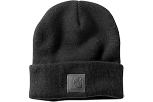 Carhartt, Berretto Unisex