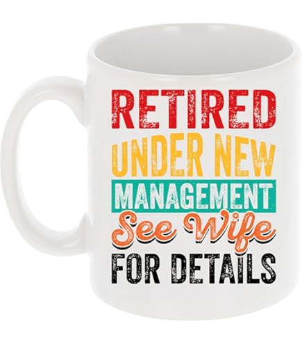 A Wise Woman Once Said Im Outta Here L Retirement Divorce