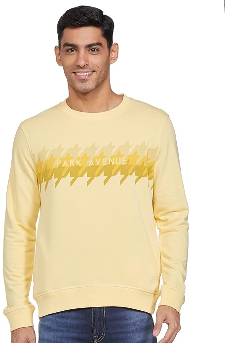 https://www.amazon.in/PARK-AVENUE-Medium-Yellow-Sweatshirt/dp/B0BHMQN8KB