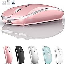 71wmqcvgKVL._AC_UL210_SR210,