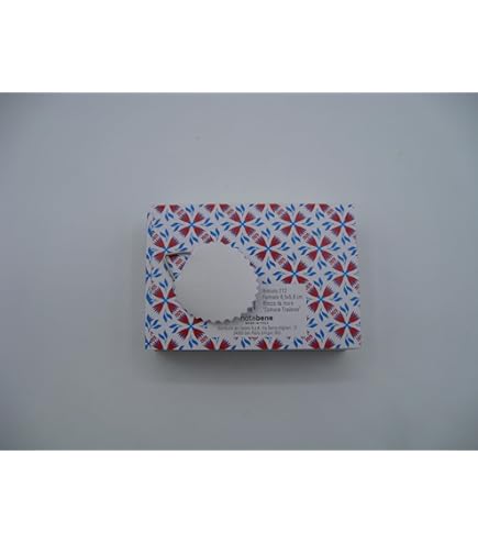 Calendario Da Muro 2025 Bijou - Calendario A Strappo Ministeriale, Formato 4.3x5.8 Cm - Foto 11