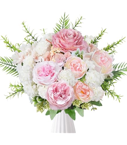 Knstlicher Blumenstrauss Wie Echt