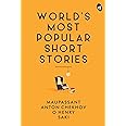 World's Most Popular Short Stories