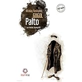 Palto