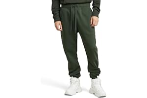 G-STAR RAW Rdzeń premium typu C Sw - Dżins Mężczyźni
