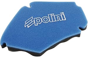 POLINI LUFTFILTER PIAGGIO ZIP 4T 100 2007