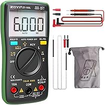 71wn6bph90L._AC_UL210_SR210,