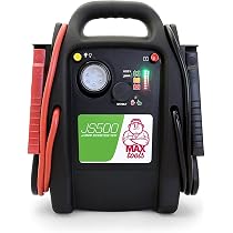 Chargeur Batterie Voiture 12V/24V SolaMr 15A Intelligent Écran LCD - Mode Réparation & Hiver, Maintien Automatique Pour AGM, Voiture, Camion, Moto