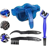 Supporto Riparazione Bici Urban Deco - In Alluminio, Regolabile Fino A 160 Cm, Portata 50 Kg - Foto 9