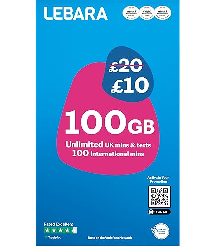 Australië eSIM | 1-50GB & Unlimited ab 3€ | Optus