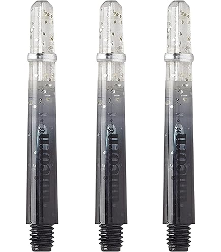 ダーツ unicorn CORE XL STRIKER STEEL 21g Unicorn Striker T80 Core XL Darts Set 20g-25g gram Tungsten