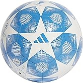 adidas Ucl Club Futbol Topu