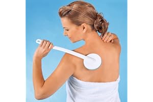 REHAFORUM Eincremehilfe RFM