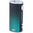 Eleaf iStick T80 Mod 3000mAh - Gradient Aqua - No Nicotine/Nicotine Free