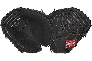 Rawlings Renegade Baseball/Softball Glove Series