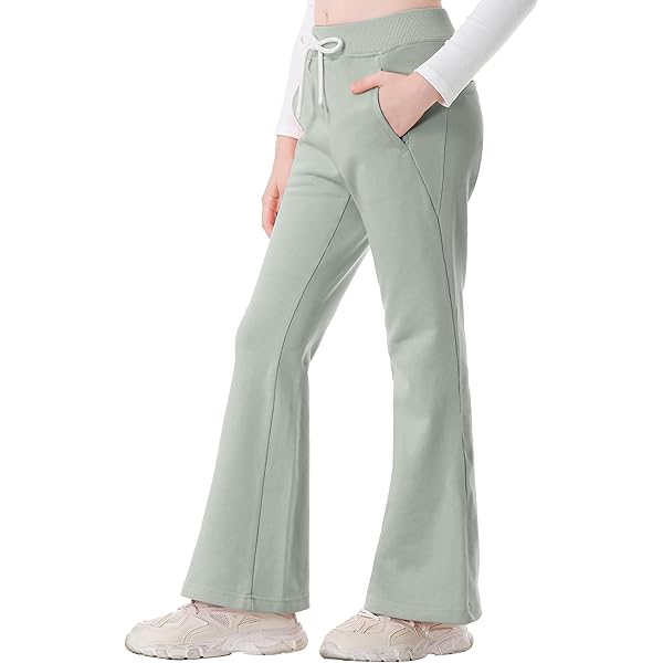 Rogelli Sportswear Dames winter hardloopbroek lang Core zwart