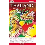 Dk Eyewitness Thailand Travel Guide Amazon De Dk Eyewitness Fremdsprachige Bucher
