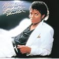 Number Ones - View 7