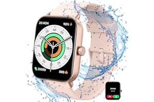 71wo+-1+9AL._AC_UL300_SR300,200_ Zegarki z funkcją Bluetooth: jakie korzyści oferują?