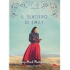 Emily di New Moon 3. Il sentiero di Emily
