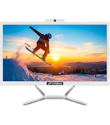 Lenovo V55t-15API Desktop PC (AMD Ryzen 5 3400G, 8 GB RAM, 256 SSD