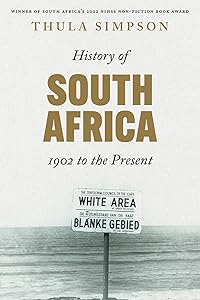 kindle best category lists