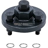 BGS 74440 | Camshaft Pinion Extractor | for VAG 1.6, 2.0 TDI CR