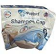 Skhoza Dry Shampoo Cap (Pack Of 2)