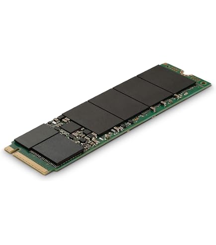 Micron 2300 256GB NVME M.2: Amazon.co.uk: Computers & Accessories