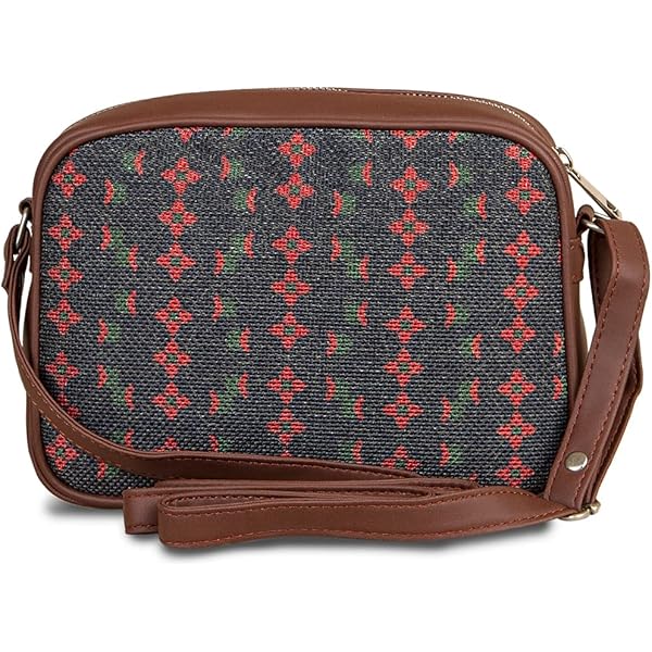 ALDO◆Meredith Crossbody - Silver Meredith Women's Silver Cross Body | Aldo Shoes